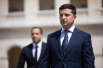 Зеленский об оборонном сотрудничестве с Канадой: дал команду Полтораку решить вопрос