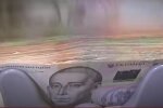 Дают 3600 на каждого взрослого и 6600 на ребенка: украинцам стала доступна особая помощь