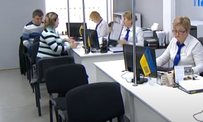 Прием граждан. Фото: скриншот YouTube-видео