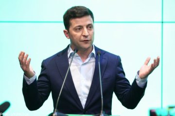 Ура! Зеленский рассказал о важном законопроекте, который изменит жизнь десятков тысяч людей