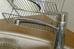 Киев до утра просидит без воды: кому нужно делать запасы