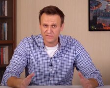 Алексей Навальный: Скриншот YouTube