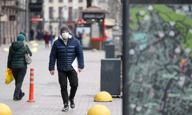 Источник: Delo.ua