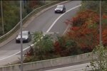 Автомобильные дороги. Фото: скриншот YouTube-видео