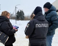 Починається вже сьогодні: когжного можуть оштрафувати на 340 грн - особливо мешканців сіл - всіх