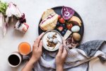 Если вы не завтракаете, то можете умереть