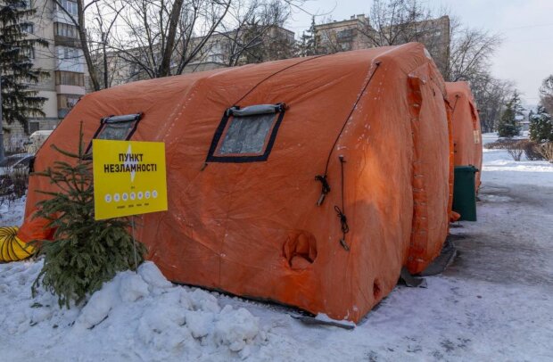 Беда в энергетике: школы и ВУЗы закрывают, электрички отменяют, бизнесу отменили комендантский час