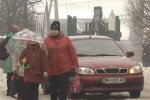 Погода в Украине.  Фото: скриншот YouTube-видео