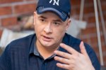 Они все сытые, там голодных нет: Андрей Данилко мощно прошелся по звездам, которые идут в политику
