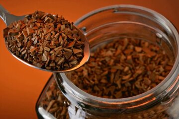 Кофе. Фото: YouTube