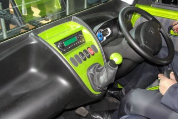 Источник: Affordable Price