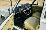 ВАЗ-2101 1974 г. в. Фото: скриншот Auto.ru