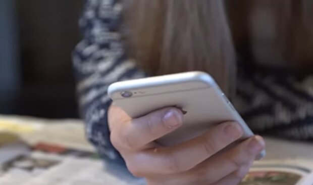 Київстар, Vodafone, lifecell готують зміни для своїх абонентів з 1 січня 2026 року