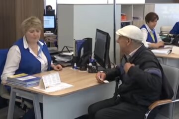 Такого більше немає ніде: українців попередили про перерахунок пенсій