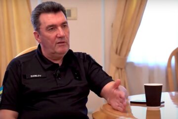 Зачепить кожну область України: Данилов зробив важливу заяву - час настав
