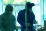Зарплата медиков шокировала украинцев. Фото: скриншот Youtube-видео