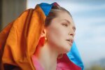 Вера Брежнева. Фото: скриншот видео