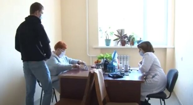 ВЛК-2026: всех мужчин с Резерв+ предупредили