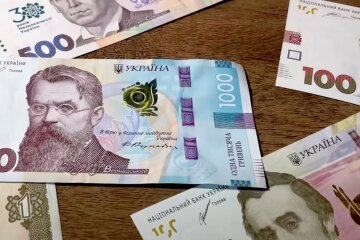 Деньги. Фото: YouTube, скрин