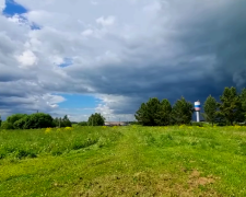 Синоптик Наталка Діденко поділилася прогнозом на понеділок, 7 липня. Фото: YouTube