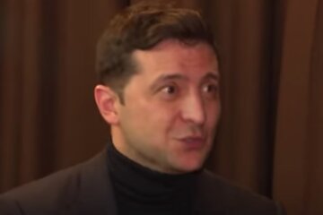 Зеленский готов распустить Верховную Раду, депутатов будут гнать взашей, что произошло