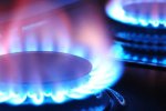 Газ могут отключить
