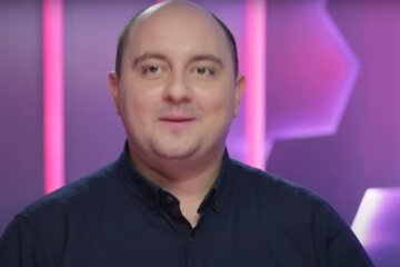 Юрий Ткач. Фото: скриншот YouTube-видео