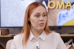 Alyosha. Фото: скриншот YouTube-видео