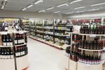 В Раде хотят запретить продавать алкоголь и сигареты ночью. Фото: скирншот youtube
