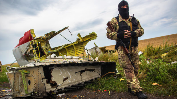 Прекратить бессрочно: Украина и Россия договорились о мире на Донбассе, все подробности