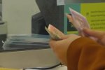 Укрпочта даст денег