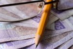 Стало известно, как узнать размер своей пенсии, фото - ПравдаИнформ
