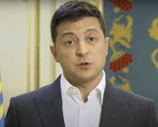 "Украина ощутила негативное влияние": Зеленский обратился ко всему миру с важным заявлением