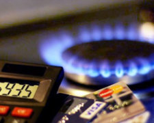 Владимир Гройсман: Цену на газ для населения снизить