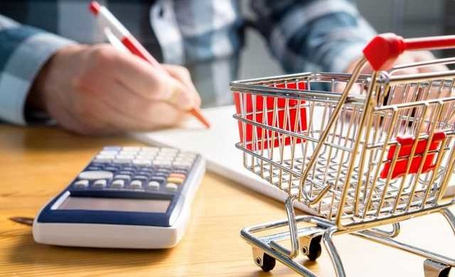 Осенний ноу-хау: что поменяется этой осенью в Украине и как к этому быть подготовленным