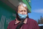 В МОЗ предлагают ввести "час пенсионеров". Фото: скриншот YouTube