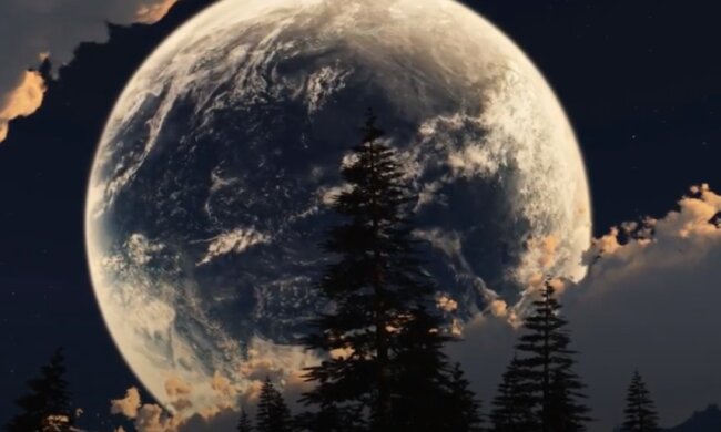 Гороскоп на 22 октября 2020 года