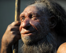 Найдены останки древнейшего человека, которые «перепишут» историю