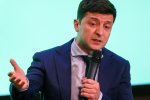Встреча Зеленского и Тимошенко не прошла даром: всплыли неприятные подробности для нардепов