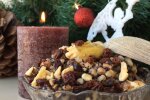 Какие проблемы со здоровьем могут возникнуть из-за перловой каши. Фото: скриншот YouTube-видео