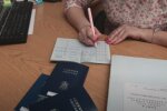 Пенсии отменят: заявление ПФУ