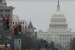 США. Фото: скріншот YouTube-відео