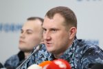 Этого ответа ждали все: командир моряков рассказал, почему не стреляли по российским кораблям в ответ