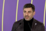 Эвакуация молодых украинцев из оккупации — Дмитрий Лубинец