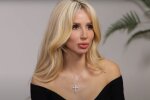 Світлана Лобода. Фото: скріншот Youtube-відео