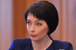 Елена Лукаш