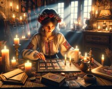 Рождество и Николая: церковный календарь на декабрь 2025 года с новыми датами