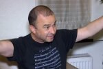 Экс-жена Виктора Павлика поразила сеть видео о последних днях жизни сына