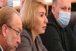 Доля нелегальной продукции на украинском табачном рынке выросла с одного процента в 2016 году до 16 процентов сейчас, - Бондаренко