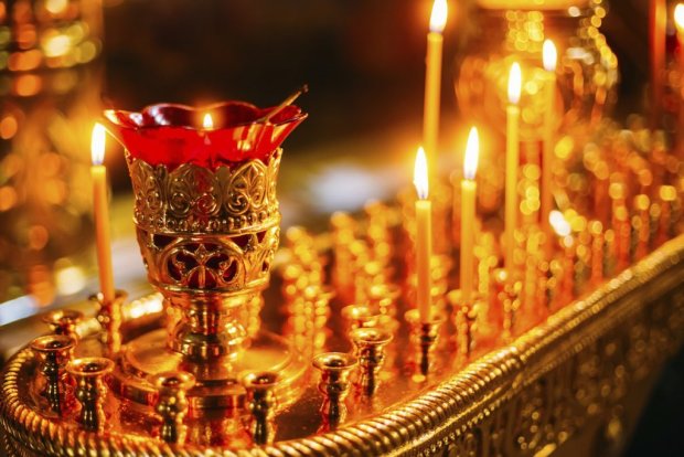 Православные праздники в декабре. Фото: qulady